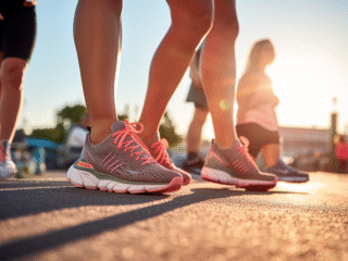 Dynamic-Dawn-Runners