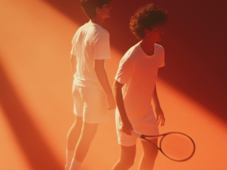 Golden-Hour-Tennis-Scene
