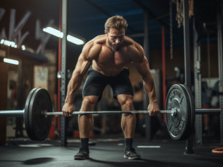 The-Intense-Powerlifter